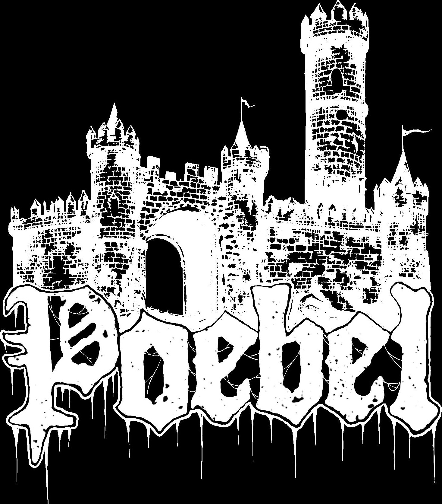 POEBEL